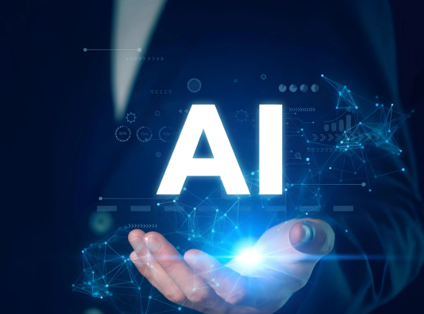 AI高效获客工作流增长实战课