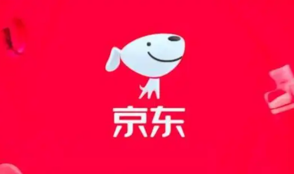 京东快车推广运营指南
