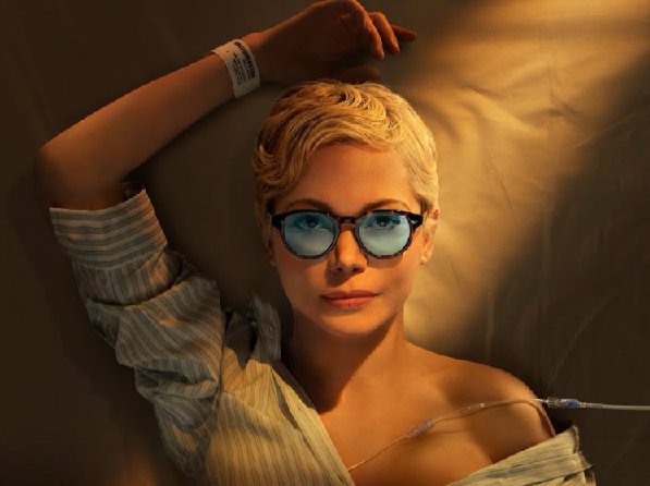 死前欲望清单/死了都要性.Dying.for.Sex.2025.全8集.1080p.英语中字