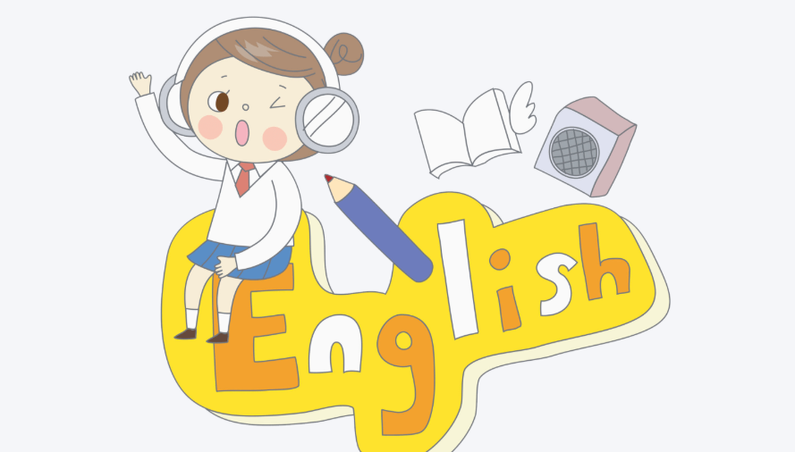 英语星级题库系列之初中英语星级训练语法与词汇