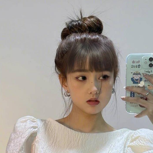 全网高颜值妹子【炫迈妹子】视频推荐，手慢无