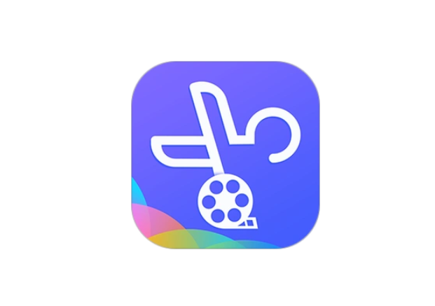 从零快速上手轻松玩转剪辑