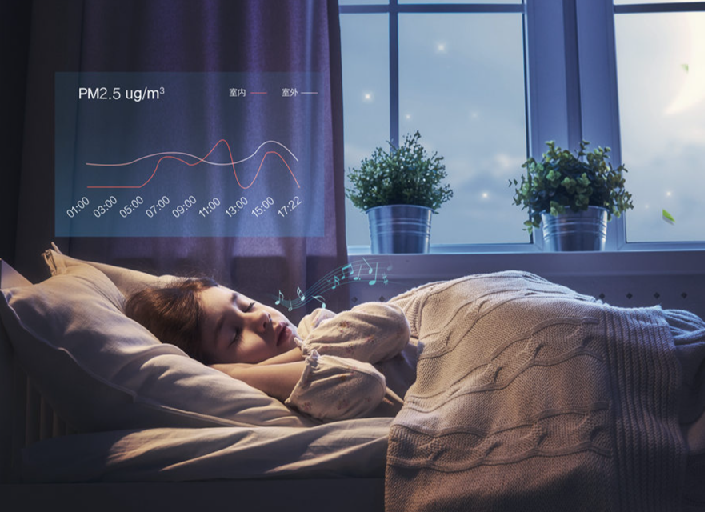 影视飓风十小时助眠视频音频版