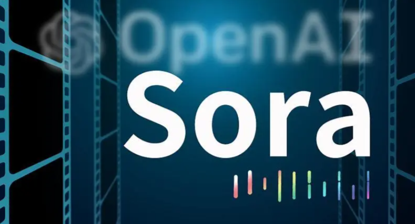 Sora学习资源最全合集