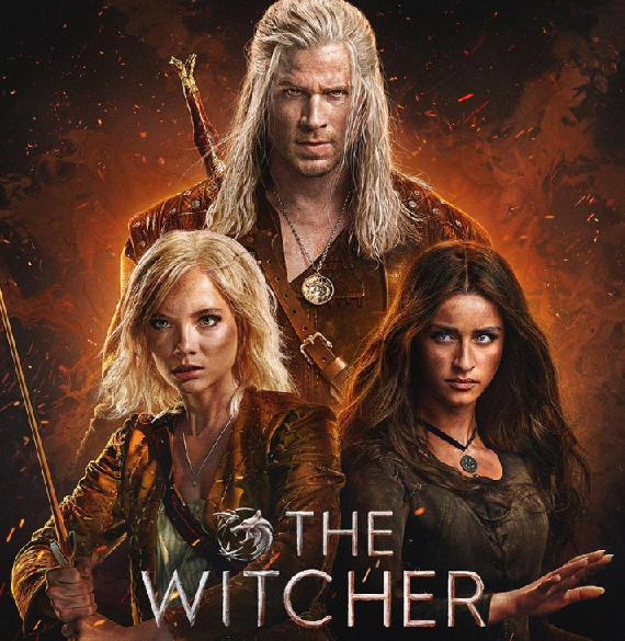 猎魔人.第四季.2025.含前三季及血缘.1080p.英语中字