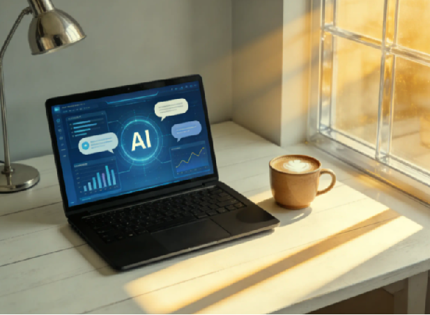 AI超级个体实战：从工具奴隶到商业收割机