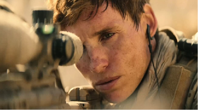 豺狼的日子.2024.全10集.1080p.4k.英语中字【含电影.1973】