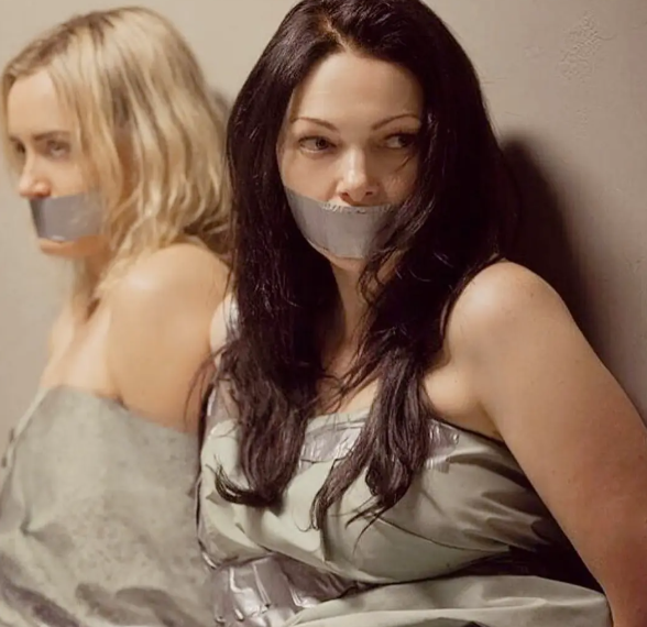 【美剧】大学女生的性生活.全3季.英语中字