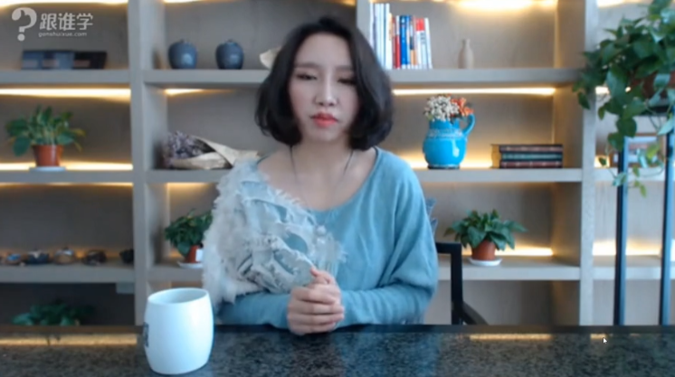 当婚姻遇上忠诚挑战怎么办？（完结）