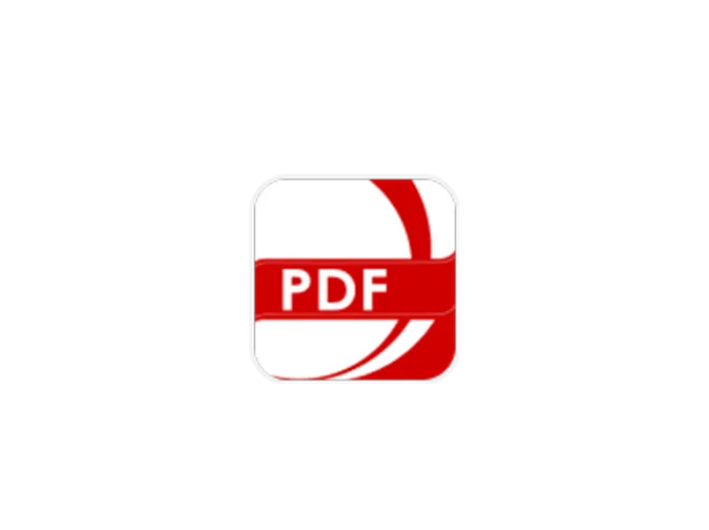 最佳PDF工具平台：BestPDF