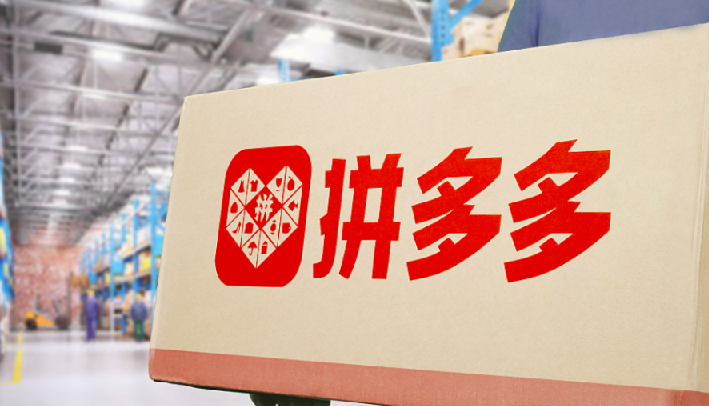 拼多多实操陪跑特训营弟子班2025年2月(价值4999元)