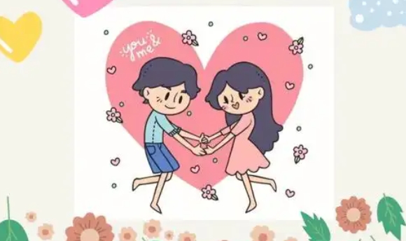 史上最全婚恋指南：如何发现&升级&搞定你的人生伴侣，听这些书就够了