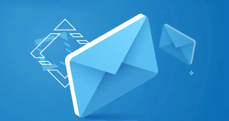 ZRF.ME：保护隐私的临时邮箱服务，轻松告别垃圾邮件