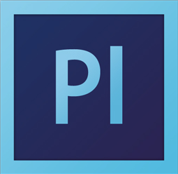 Adobe Prelude 2022 SP