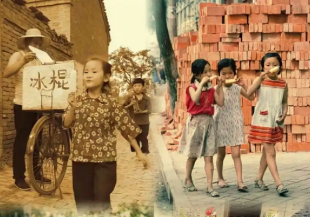 8090回忆怀旧视频,经典大合集