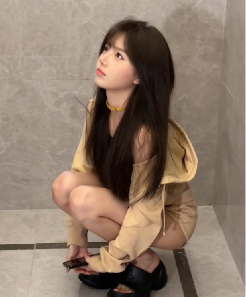 全网高颜值妹子【相扑猫】视频推荐，手慢无