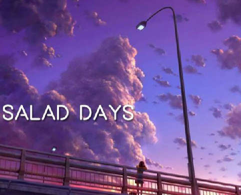 网易云评论最多的纯音乐TOP100