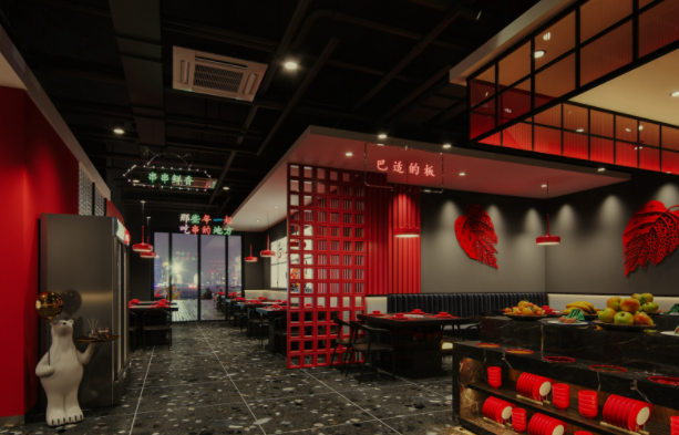 打造餐饮超级个体户：线上卖技术、门店招学员、选品技巧、选址方法、门店运营管理等