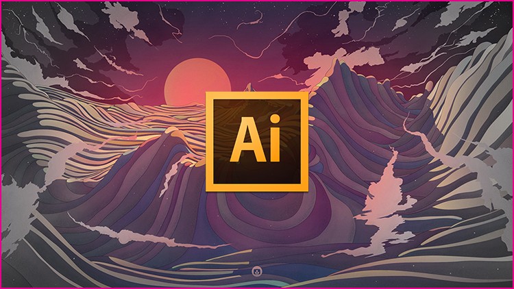 Adobe Illustrator 2022 SP