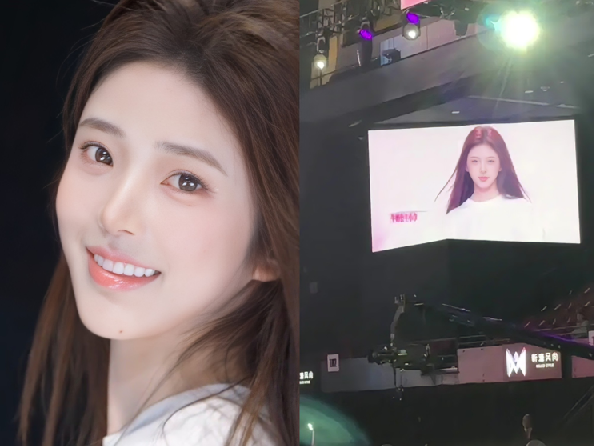 全网高颜值妹子【牛奶公主小章】视频推荐，手慢无