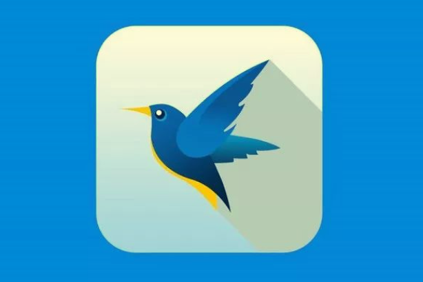 迅雷高速下载器绿色精简版，无广告下载速度拉满