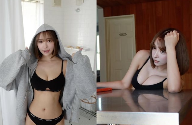 三上悠亚 200多部 性感舞蹈合集/