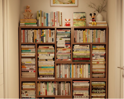 100本哲学书单全收录