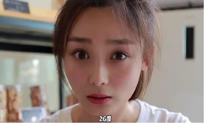 短剧《我的宿管阿姨》