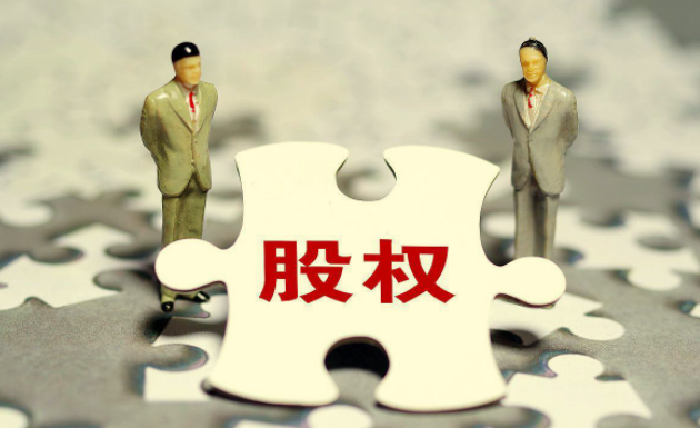 宋俊生：《股权法律风险与常识》 抖音同款199元