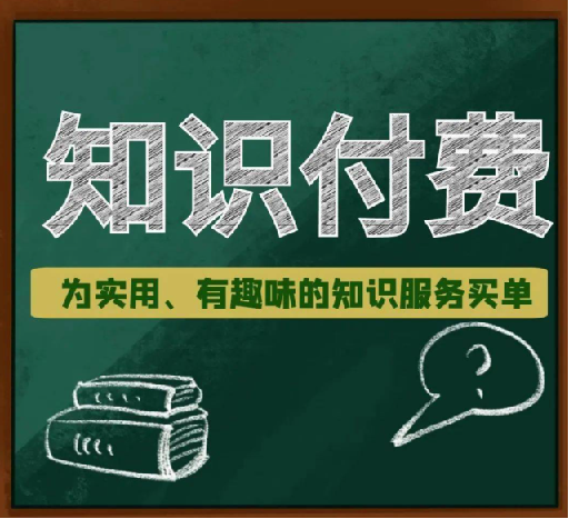 全网付费文章-大佬文集圈 学习先锋 精选研报 5月1-3日更新，手慢无
