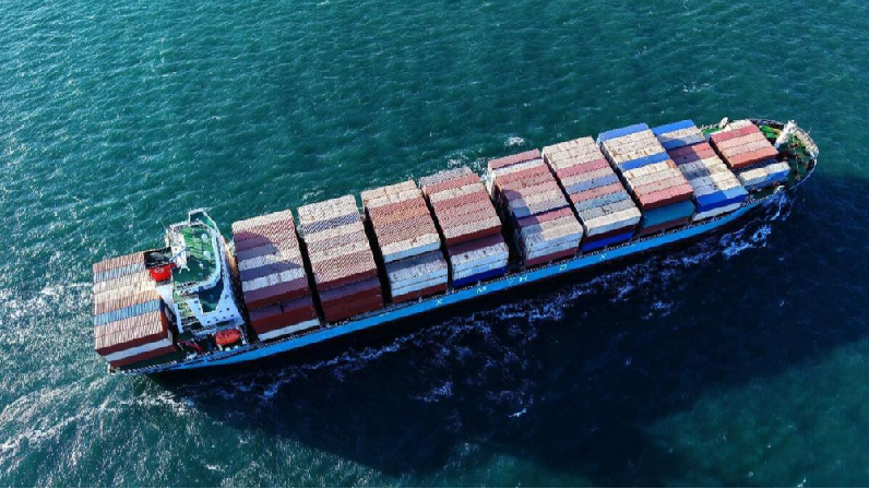 外贸SOHO从0到1低成本创业课，能够立刻上手实操与落地执行