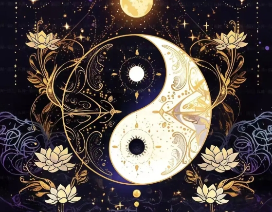 堪舆风水千聊形家仗眼法系统高级学习班