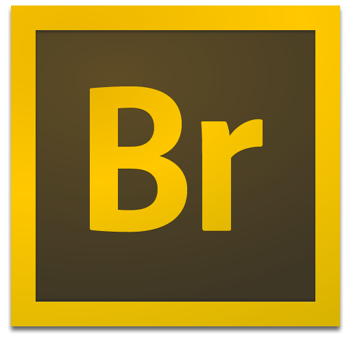 Adobe Bridge 2022 SP