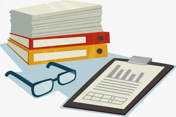 2025毕业论文、毕业答辩精选资料汇总