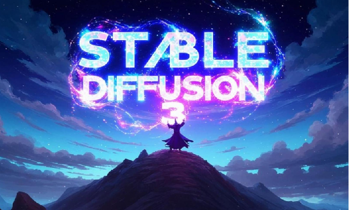 Diffusion商业化训练班