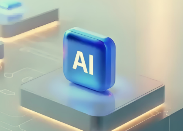 2026最新AI视频实操课程（更新4月）