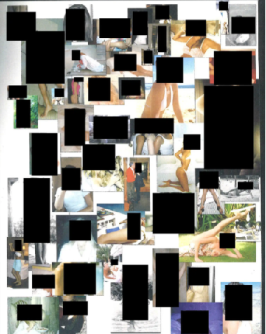 爱波斯坦恶魔岛资料238页PDF