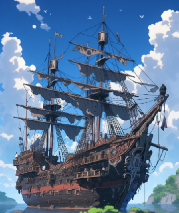 Midjourney做电商亚马逊图-商业落地级别Midjourney学习计划-AI跨境电商教程