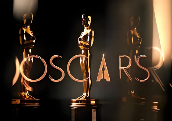 【中文字幕】第98届奥斯卡颁奖典礼 The 98th Annual Academy Awards (2026)