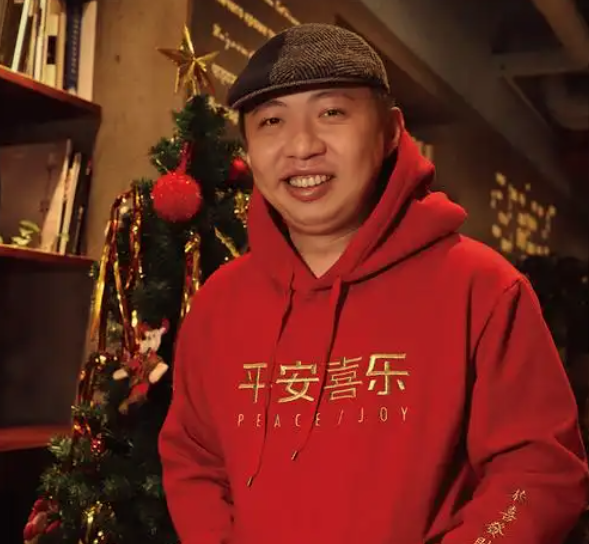 B站食贫道充电纪录片更新：《世 纪 辐 射【上下】》 