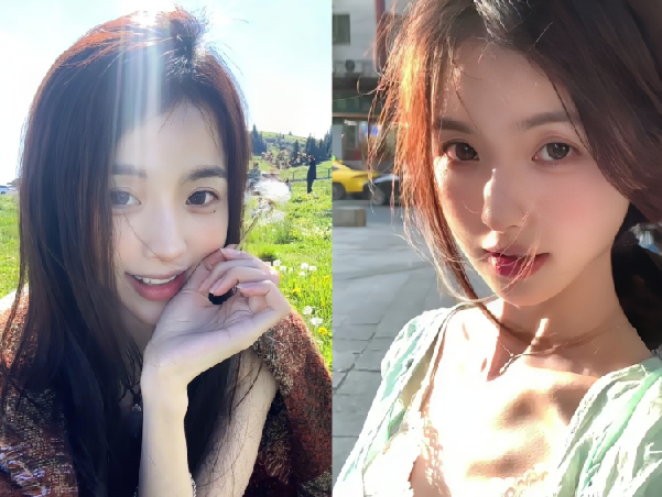 全网高颜值妹子【小霸王】视频推荐，手慢无