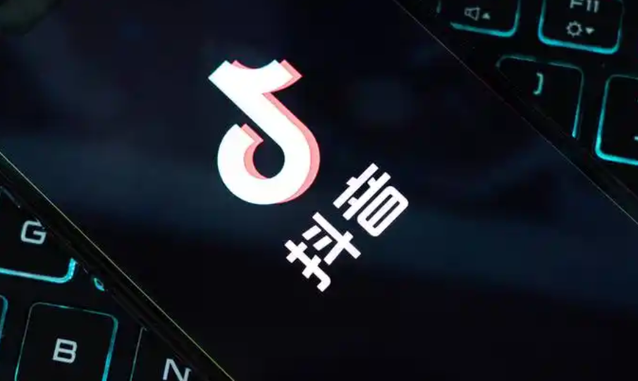 抖音男装原创带货从 0 到 1 爆款