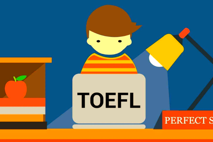 21天背完托福核心1600词