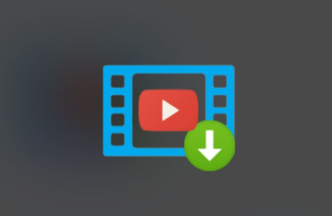 CRTubeGet：支持全网视频下载，覆盖超过2000个站点，功能强大