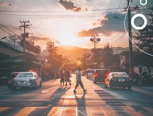 普通人必备的超实用逆袭法，轻松突破现状，实现人生跃迁（完结）