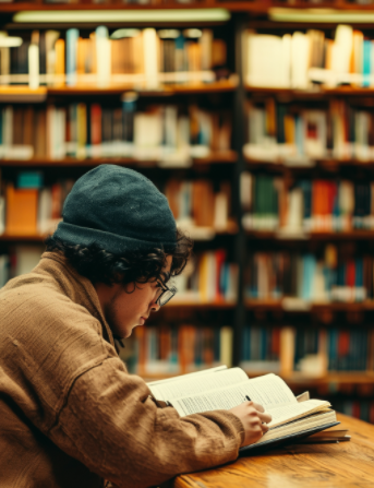 豆瓣热门中短篇小说书单（100部）【电子书】【多格式】