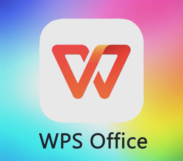 WPS Office 2026终身高级会员【全平台通用】