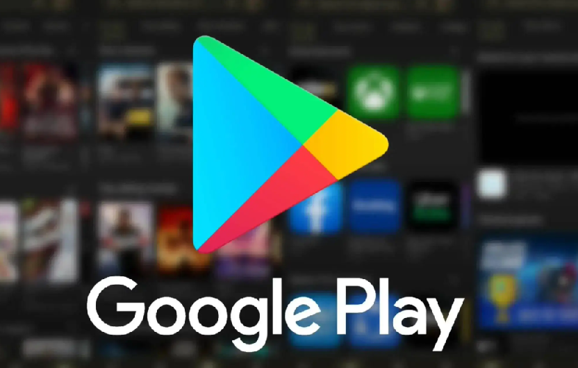 谷歌应用商店客户端 Google Play Store v45.6.19