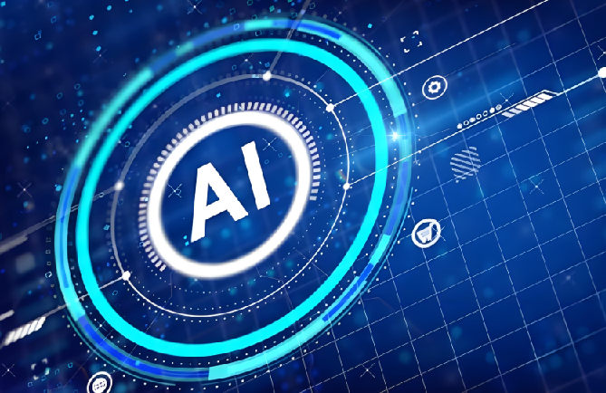 AI实战兵法：从0到1掌握智能体思维与财富跃迁指南