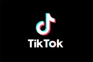 最新版TikTok 抖音国际版解锁版 v34.9.5 去广告 免拔卡 图片